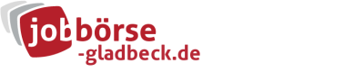 Jobbörse Gladbeck
