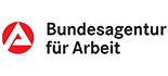 InduServ GmbH